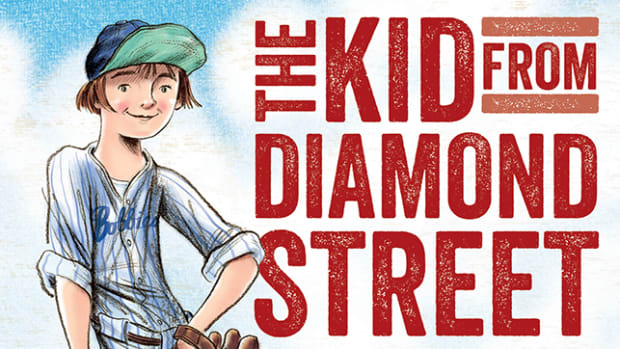 kid-from-diamond-street-homepage.jpg
